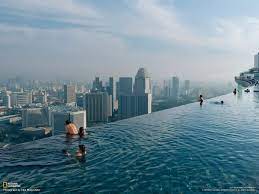 Marina Bay Sands Singapore Places To See Sands Singapore Sands Resort
