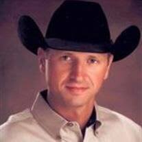 Jody W. Garretson Obituary