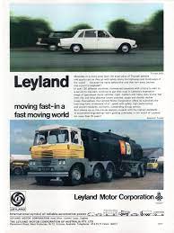 110 British Commercial Vehicle Advertising Ideas Commercial Vehicle Old Lorries Old Trucks