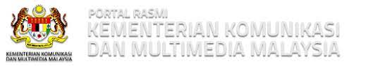 Kementerian komunikasi dan multimedia malaysia. Portal Rasmi Kementerian Komunikasi Dan Multimedia Malaysia