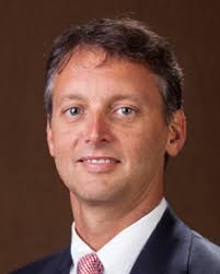 Research & Sponsored Programs