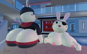 Vore Lover 1234 hentai videos, GIFs, and images | R34.app