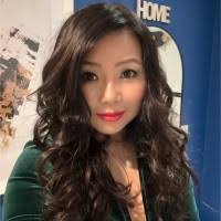 Samuel Lok Email & Phone Number