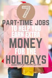 Employment Opportunities With Starbucks Walgreens Cvs Lowe S And More Jobs For Stay At Home Moms Jo Jobs For Teens Employment Opportunities Employment