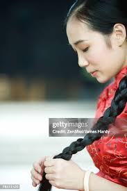 37,988 China Long Hair Stock Photos, High-Res Pictures, and Images