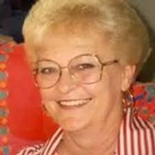 Obituary information for Rochelle Beverly Harley