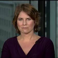 Rosa Brooks — Charlie Rose