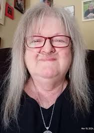 Happy Birthday in December