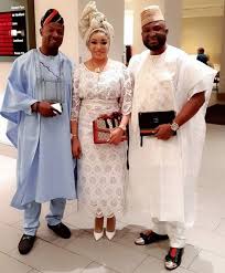 She has surpassed the likes of genevieve nnaji and kate henshaw due to her various mouth watering endorsement deal. Mr Latin Liz Anjorin Spotted In Toronto Winnipeg As Asa Day Debuts In Canada
