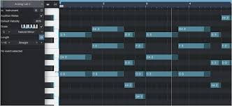 What makes a great melody? How To Write The Best Melodies The Producer Kit