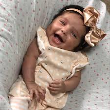 Ideas for activities for 12 and 9 year old girls