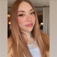 Tracey Berlfein Email & Phone Number