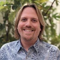 Mike Lloyd Email & Phone Number