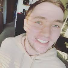 Calculus with Differential Equations : Varberg, Dale, Purcell, Edwin,  Rigdon, Steve: Amazon.com.be: Books