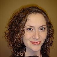 The Misadventures of Bethany Price by Marian Cockrell