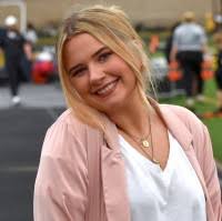 30+ "Victoria Langford" profiles