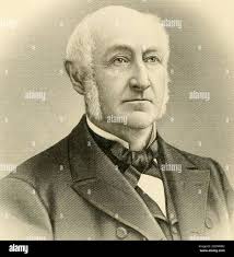 Wifeof hi-res stock photography and images