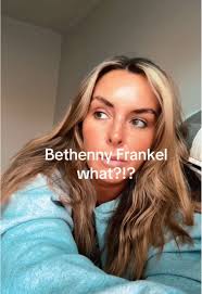 why must the straight to jail girl claim that we can suffer from long ...