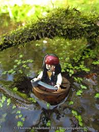 Pin By Susanne On Miniature Project In 2020 Lego Pictures Lego Wallpaper Lego Photo
