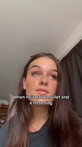 This could be us #draft #fyp #bf