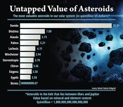 Useful, with a pleasant degree of humor. Perseid Meteor Shower Where To Watch The Perseid Meteor Shower Science News Express Co Uk