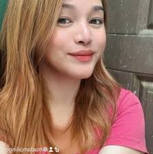 Deserve mo ang mapili para makabili ng bigas sa inyo. Congrats sana gamitin  ito ng tama. #fypシ #facebookviral