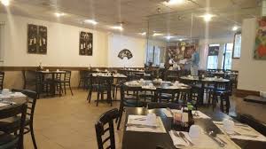 Orchids Garden Boca Raton Menu Prices Restaurant Reviews Order Online Food Delivery Tripadvisor