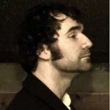 Listen to Uncle Albert Admiral Halsey