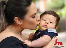 Mariana Marrone Romano (@mari_m_romano) • Instagram photos and videos