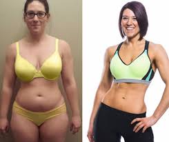 Radical shorts for your weekend. Skinny Fat Transformation Skinny Fat Workout Skinny Fat Diet