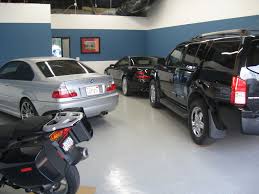 2 storage facilities near san diego, ca. Indoor Car Auto Storage Indoor Car Auto Storage 0 00 Auto Consignment San Diego Private Party Auto Sales Made Easy
