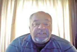 ZF Agropower. Adrian Mocanu, acţionar, Moc Profruct: Avem un proiect cu  finanţare...