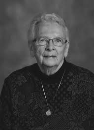 Celebrating Excellence...PAST, PRESENT and for the FUTURE Wisconsin  Intercollegiate Athletic Conference 1913