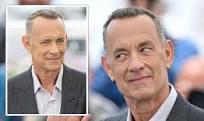 Tom Hanks health: Star on managing diabetes - 'I watch what ...