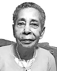 Obituary for PEGGY O'NEIL WELLS