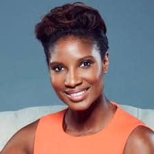 476,915 likes · 102,519 talking about this. Denise Lewis Keynote Speaker London Speaker Bureau