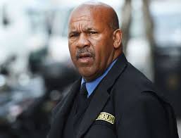 Home-going service for BIU's Simmons