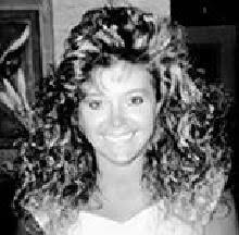 Rhonda DAUGHERTY Obituary (2021)