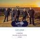 Los Lobos at Wolf Den event image