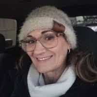 40+ "Montgomery Johnson" profiles