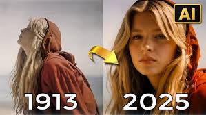 CATHEDRALE DE LAUSANNE, EVOCATIONS. SHOT IN 4K.