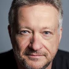 After directing Sophocles' Antigone at Opus 40 in 2022 for his Senior  Project, Francis Karagodins '22 is back with a production of Hamlet—this  time at Montgomery Place at Bard College. Free and