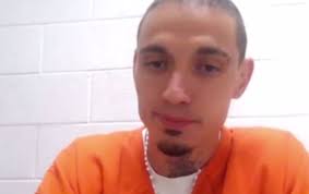 Man pleads guilty to beating two-year-old, leading to his hospitalization