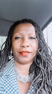 Bill Schultz Obituary (2021)