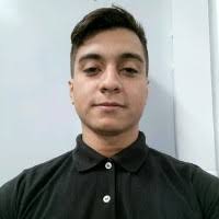 8 "Edwin Giler" profiles