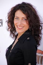 Lisa-Liebe redaktionelles bild. Bild von jung, hollywood