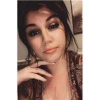 Julee Adams Obituary