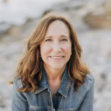 South Torrance Agents, 25 Compass Real Estate Agents