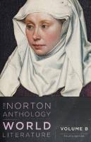 Heart of Darkness [4, Norton Critical Edition] 0393926362, 9780393926361