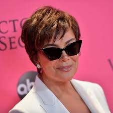 danielle riviere (ecti47)